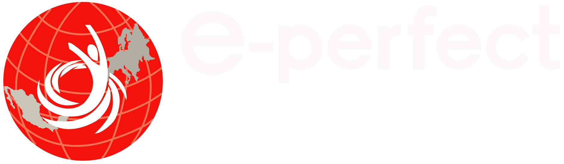 E-Perfect España