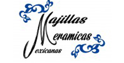VAJILLAS Y CERÁMICAS MEXICANAS