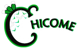 CHICOME