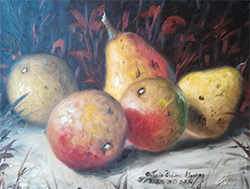 EN FAMILIA URBIARTE, OCTAVIO URBINA ÁVAREZ
