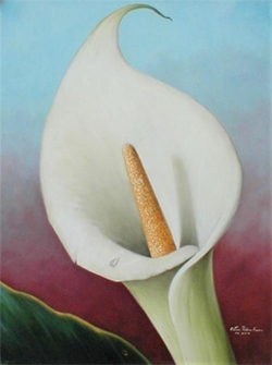 ALCATRAZ GIGANTE, OCTAVIO URBINA ÁVAREZ
